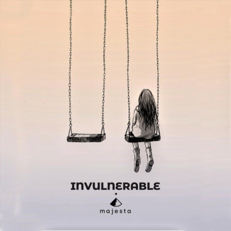 Invulnerable | Boomplay Music