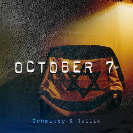 October 7th ft. Rellik | Boomplay Music