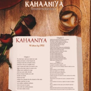 KAHAANIYA