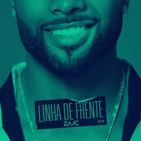 Linha De Frente | Boomplay Music