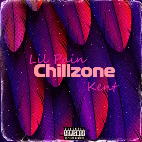 Chillzone ft. Kent | Boomplay Music