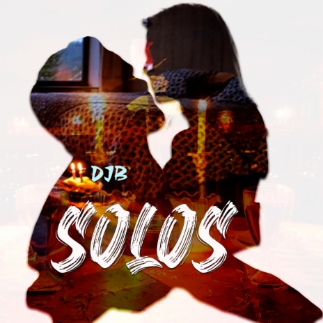 Solos | Boomplay Music