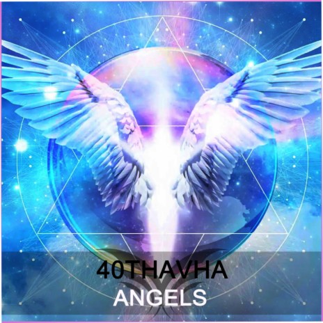 Angels (Extended Mix)