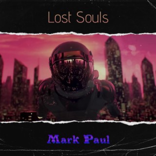 Lost Souls