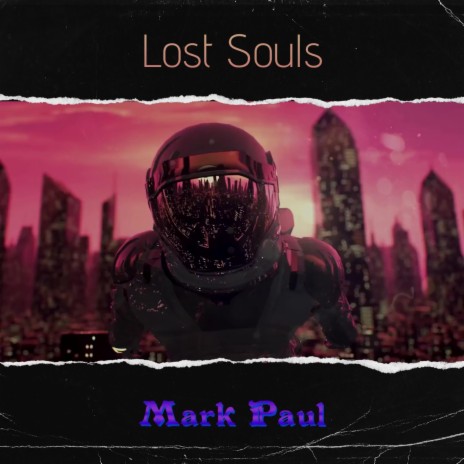 Lost Souls | Boomplay Music