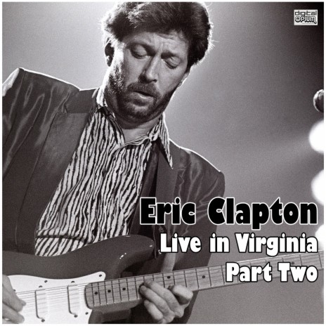 Eric Clapton – Pretending Lyrics