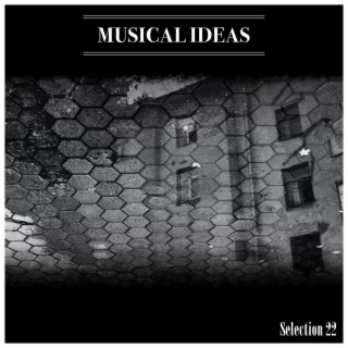 Musical Ideas Selection 22