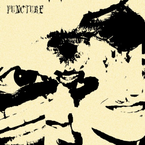 puncture | Boomplay Music