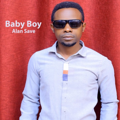 Baby boy | Boomplay Music
