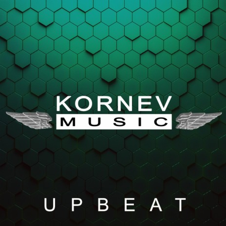 Upbeat | Boomplay Music