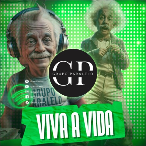 Viva a Vida | Boomplay Music