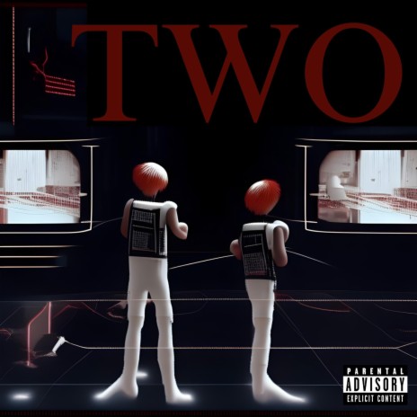 TWO | Boomplay Music
