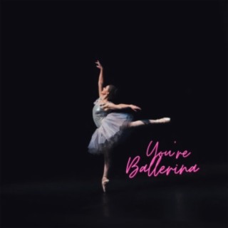 Ballerina