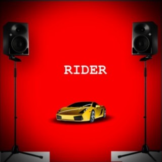 Rider