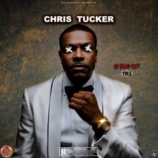 Chris Tucker