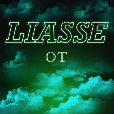 Liasse | Boomplay Music