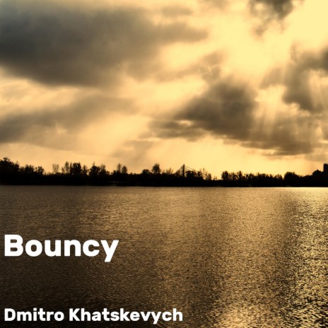 Bouncy | Boomplay Music