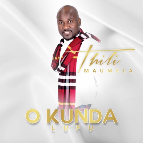 O Kunda Lufu | Boomplay Music