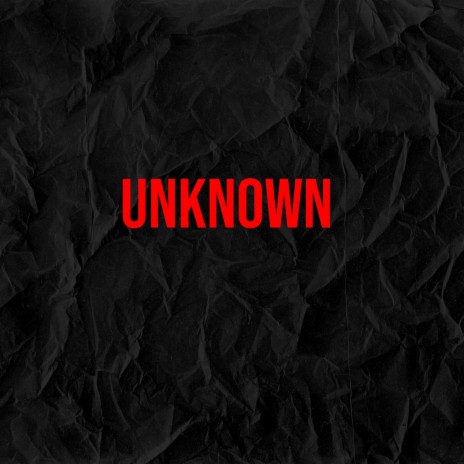 Unknown | Boomplay Music