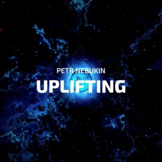 Uplifting (feat. Annie Black)