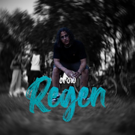 REGEN | Boomplay Music