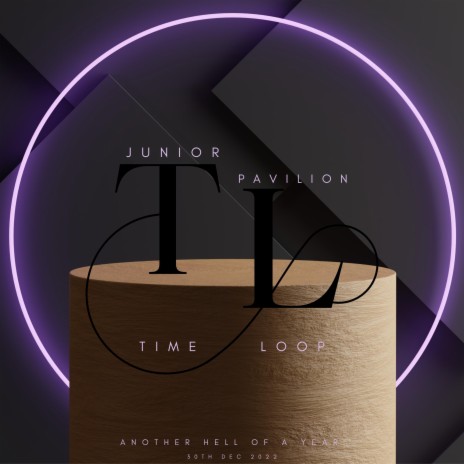 Time Loop | Boomplay Music