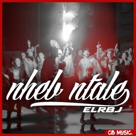 Nheb Ntale9 | Boomplay Music