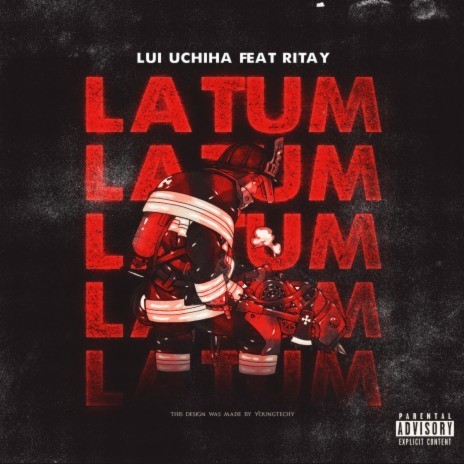 Latum ft. Ritay | Boomplay Music
