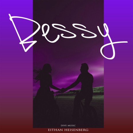Bessy | Boomplay Music