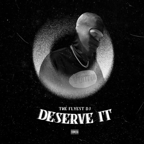 Deserve it | Boomplay Music