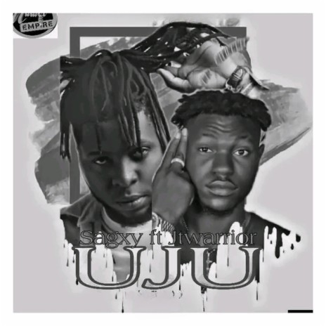 Uju ft. JTworrior & Demixtunez | Boomplay Music