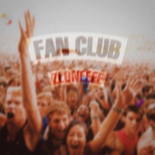 Fan Club