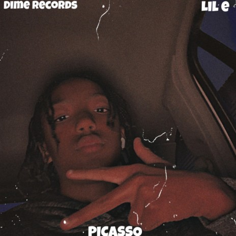 Picasso | Boomplay Music