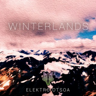 Winterlands