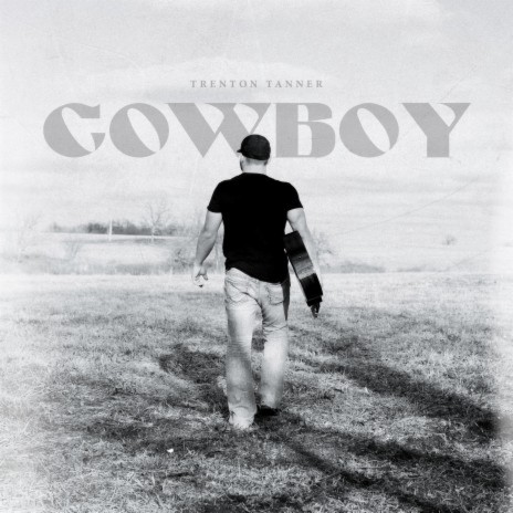 Cowboy (Piano Edition) | Boomplay Music