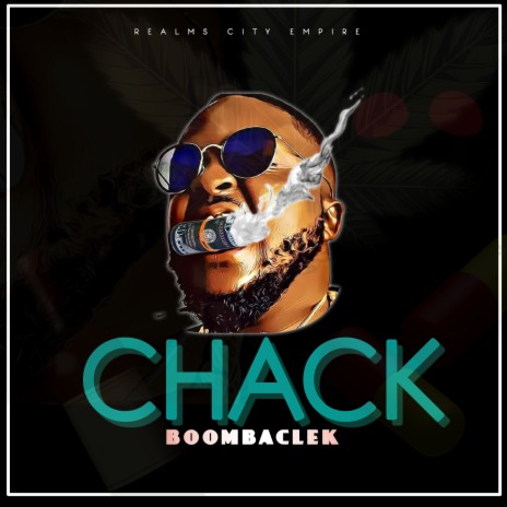 Chack | Boomplay Music