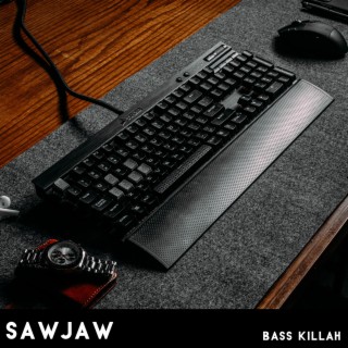 Sawjaw