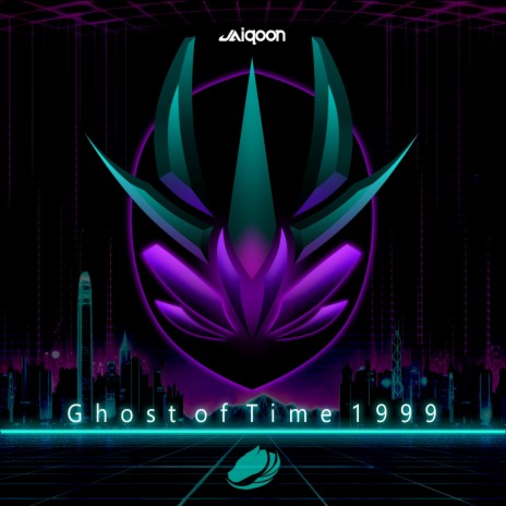 Ghost of Time 1999 | Boomplay Music