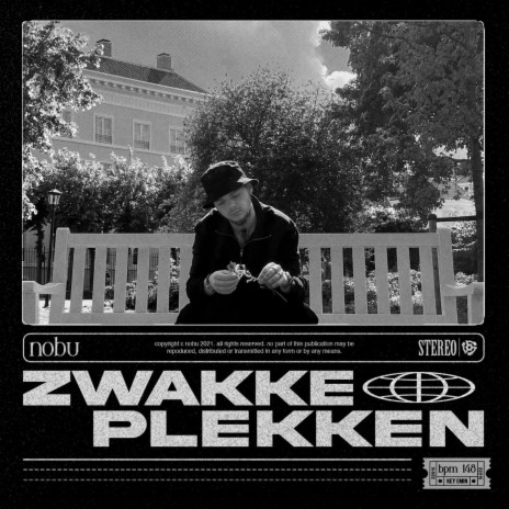 Zwakke Plekken | Boomplay Music