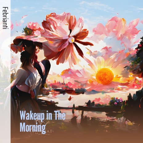 Wakeup in the Morning (Remastered 2023) | Boomplay Music