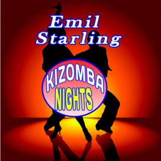 Kizomba Nights