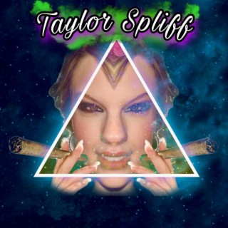 Taylor Spliff