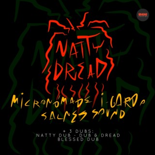 Natty Dread