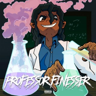 PROFESSOR FINESSER