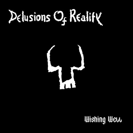 Delusions Of Reality (rerecorded) | Boomplay Music
