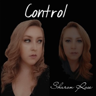 Control