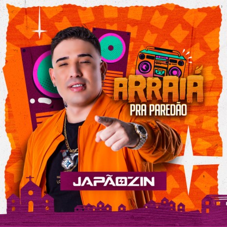 Patricinha | Boomplay Music