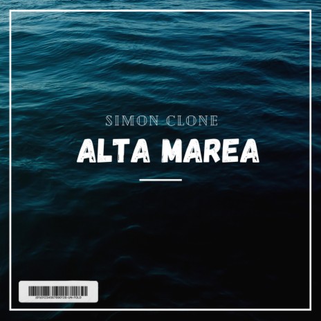 Alta marea | Boomplay Music