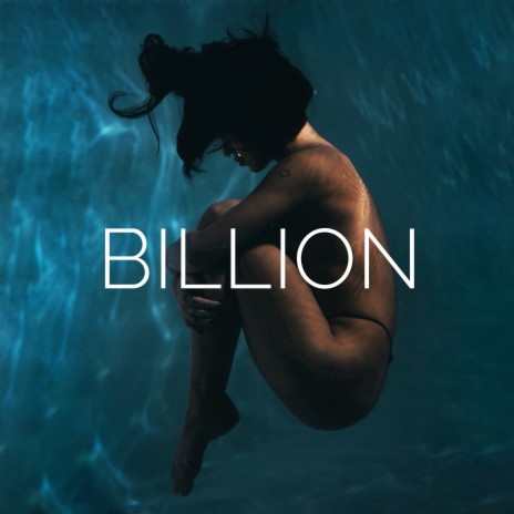 Billion | Boomplay Music