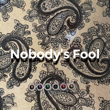 Nobody’s Fool